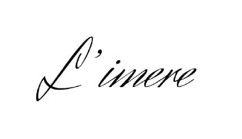 L'IMERE